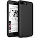 Husa Baterie Ultraslim iPhone 7 Plus/8 Plus, iUni Joyroom 3800mAh, Black